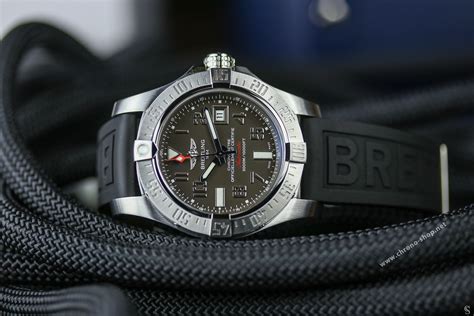 breitling diver pro 3 preis|Breitling Diver Pro III Black Rubber Wat.